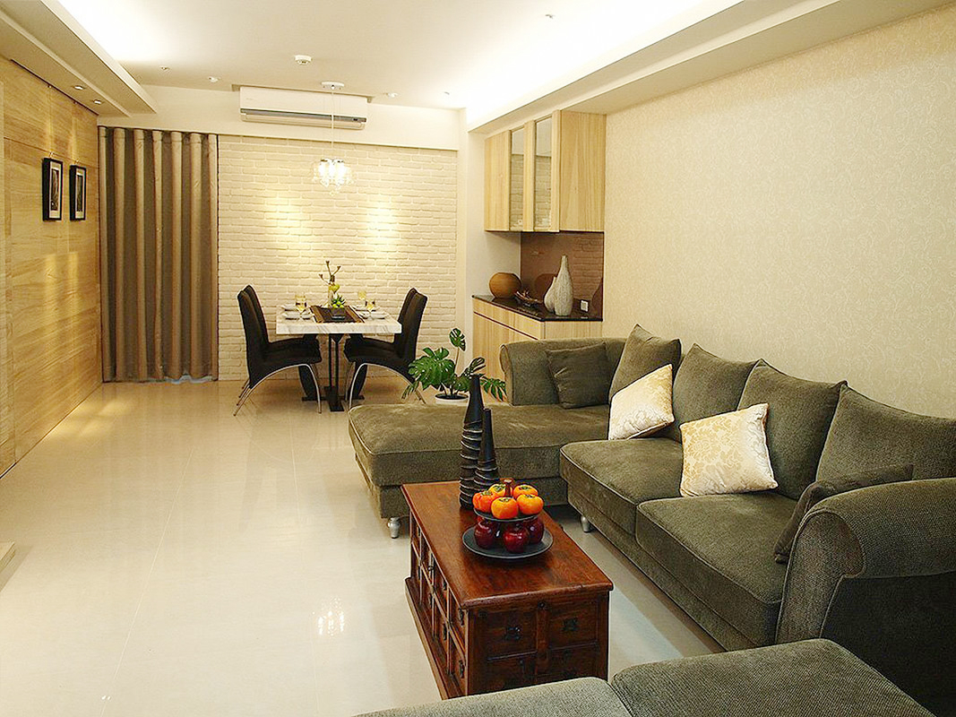 廈門裝修公司哪家口碑最好_廈門裝修公司_廈門裝修公司排名前十