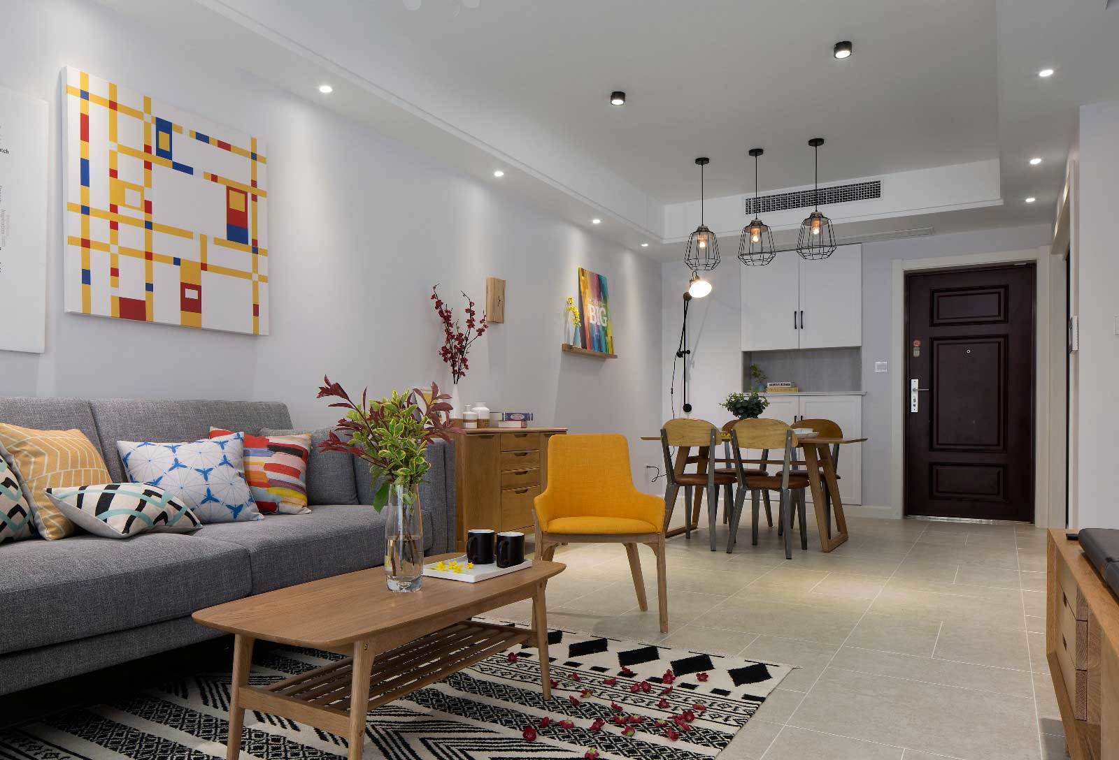 廈門裝修機(jī)構(gòu)排行榜_廈門裝修機(jī)構(gòu)_廈門裝修公司排名大全