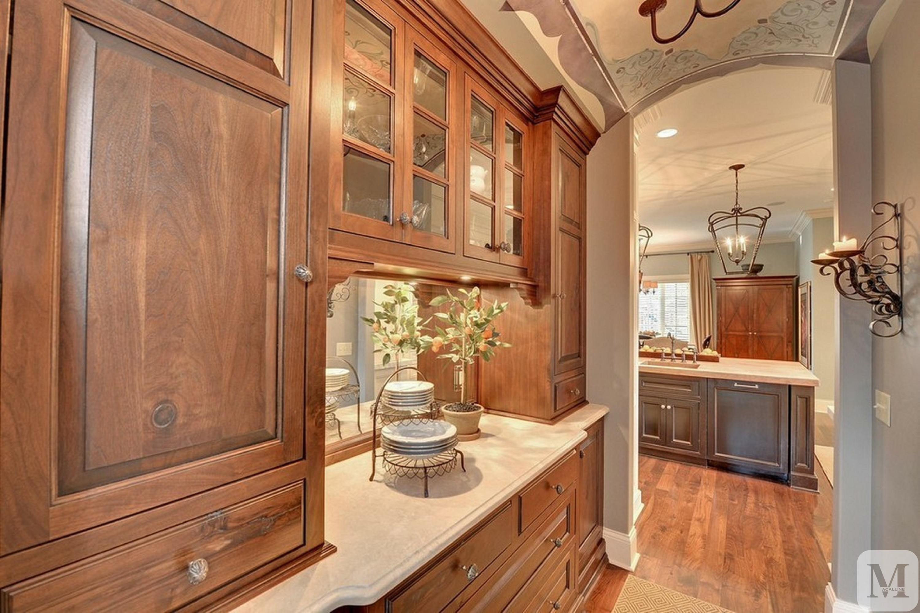 廈門裝飾設(shè)計(jì)有限公司招聘_廈門市裝飾設(shè)計(jì)工程有限公司_廈門裝修設(shè)計(jì)公司