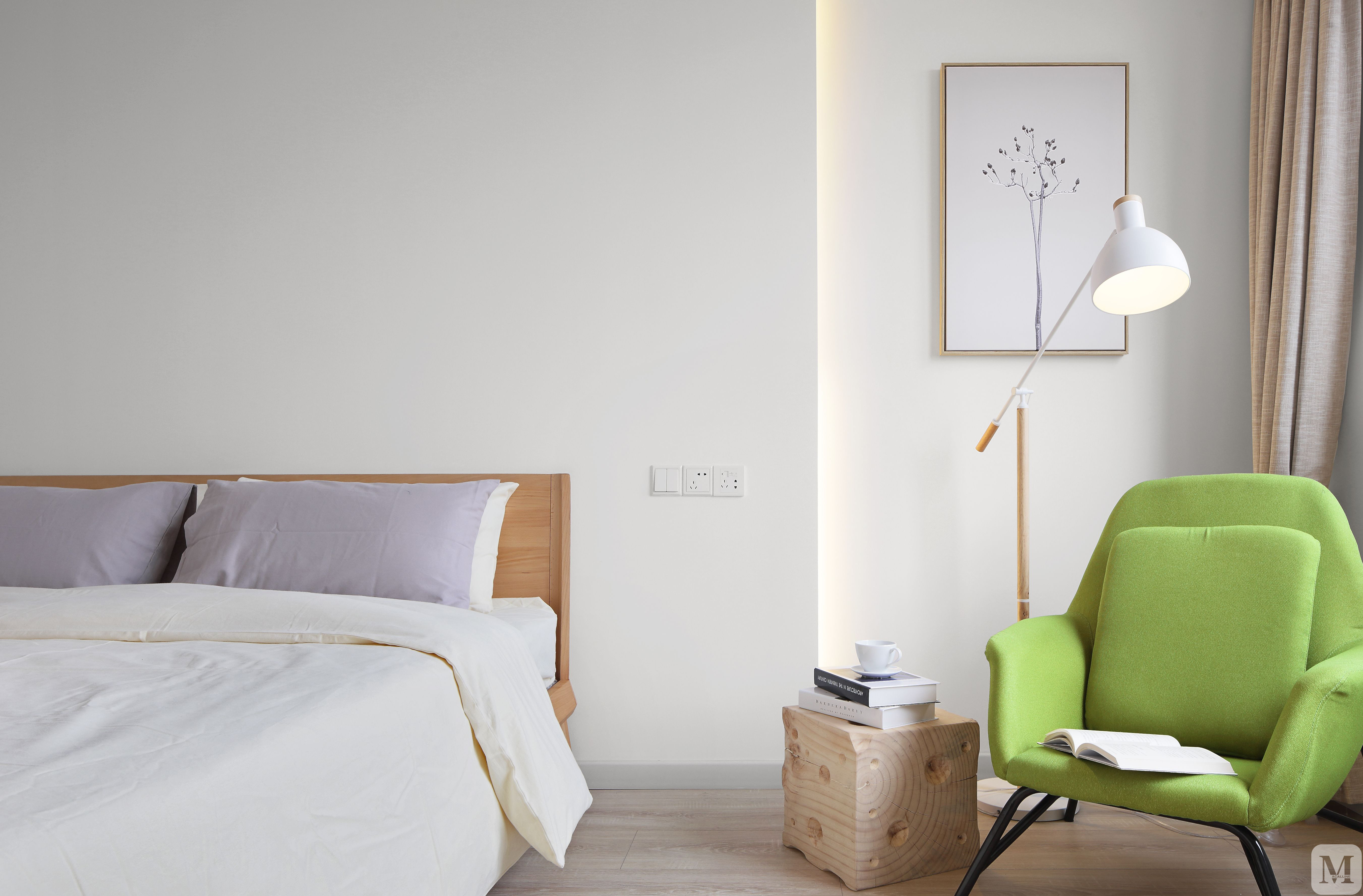 廈門裝飾設(shè)計(jì)有限公司招聘_廈門裝修設(shè)計(jì)公司_廈門市裝飾設(shè)計(jì)工程有限公司