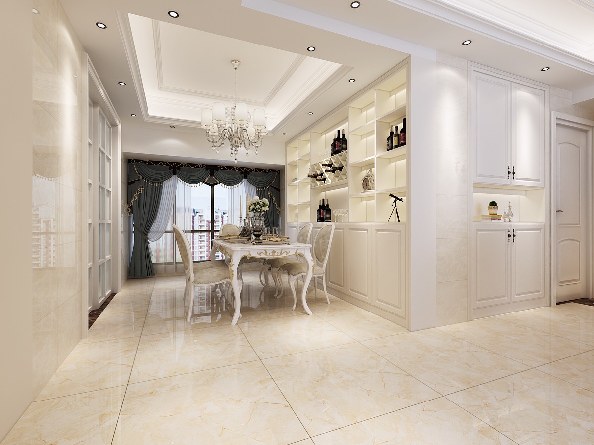 廈門家裝節(jié)2021_廈門家裝節(jié)什么時(shí)候_家裝節(jié)廈門