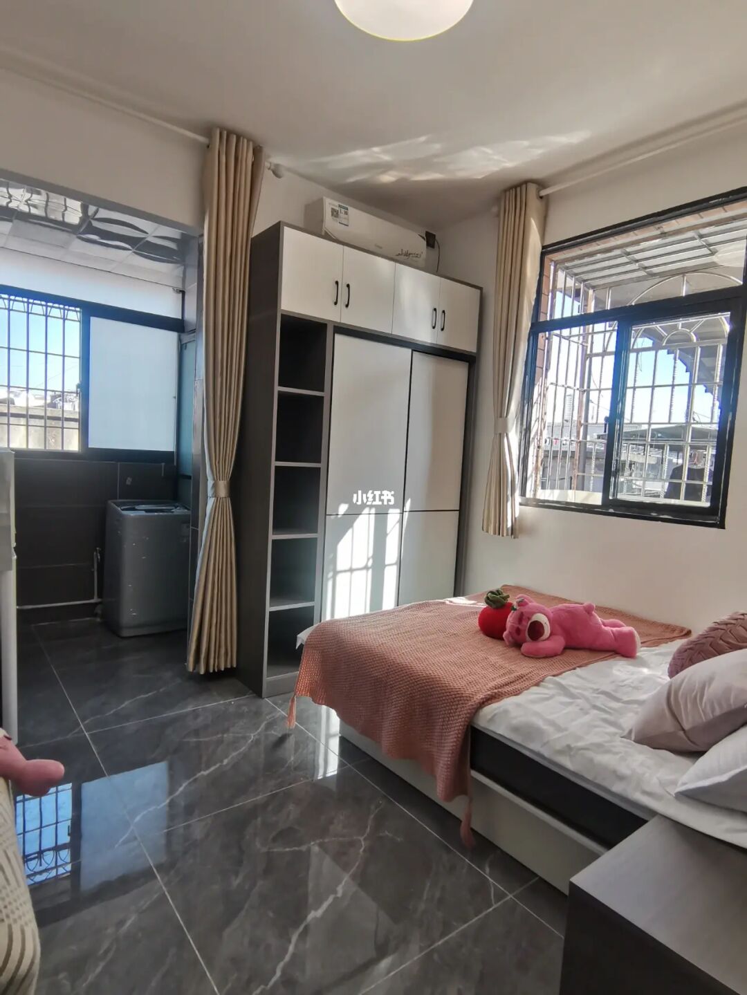 房屋裝修廈門_廈門裝修房屋價(jià)格_廈門裝修房屋公司排名