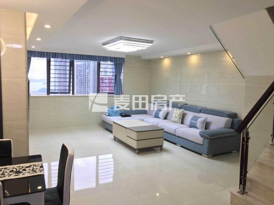 廈門裝修房屋價(jià)格_房屋裝修廈門_廈門裝修房屋公司排名