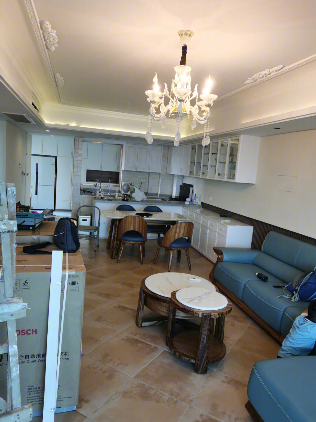 裝修時(shí)間廈門_廈門裝修時(shí)間國家規(guī)定2020_廈門裝修時(shí)間規(guī)定