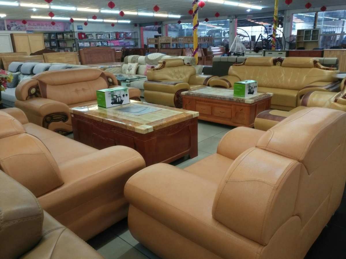 裝修時(shí)間廈門_廈門裝修時(shí)間規(guī)定_廈門裝修時(shí)間國家規(guī)定2020