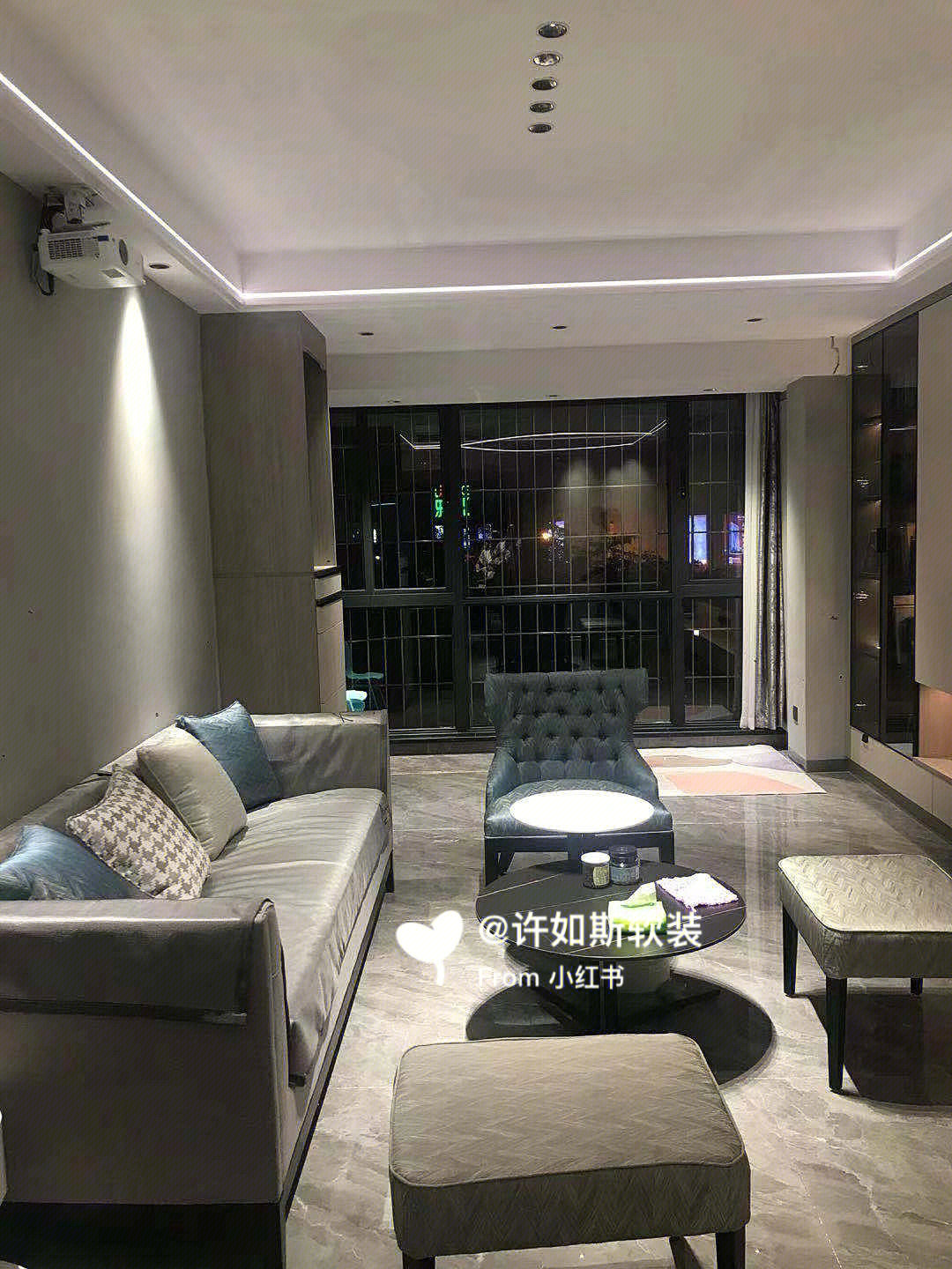 裝修時(shí)間廈門_廈門裝修時(shí)間國家規(guī)定2020_廈門裝修時(shí)間規(guī)定