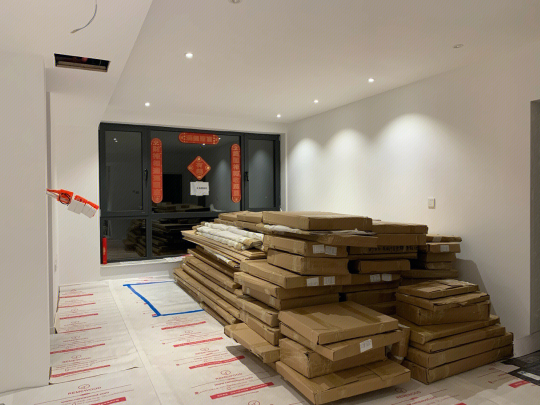 廈門裝修時(shí)間規(guī)定_廈門裝修時(shí)間國家規(guī)定2020_裝修時(shí)間廈門