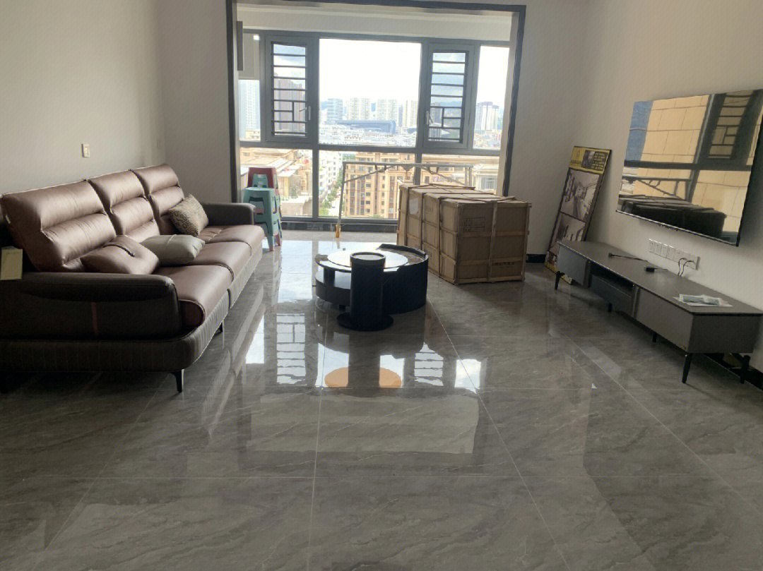 廈門裝修時(shí)間規(guī)定_廈門裝修時(shí)間國家規(guī)定2020_裝修時(shí)間廈門