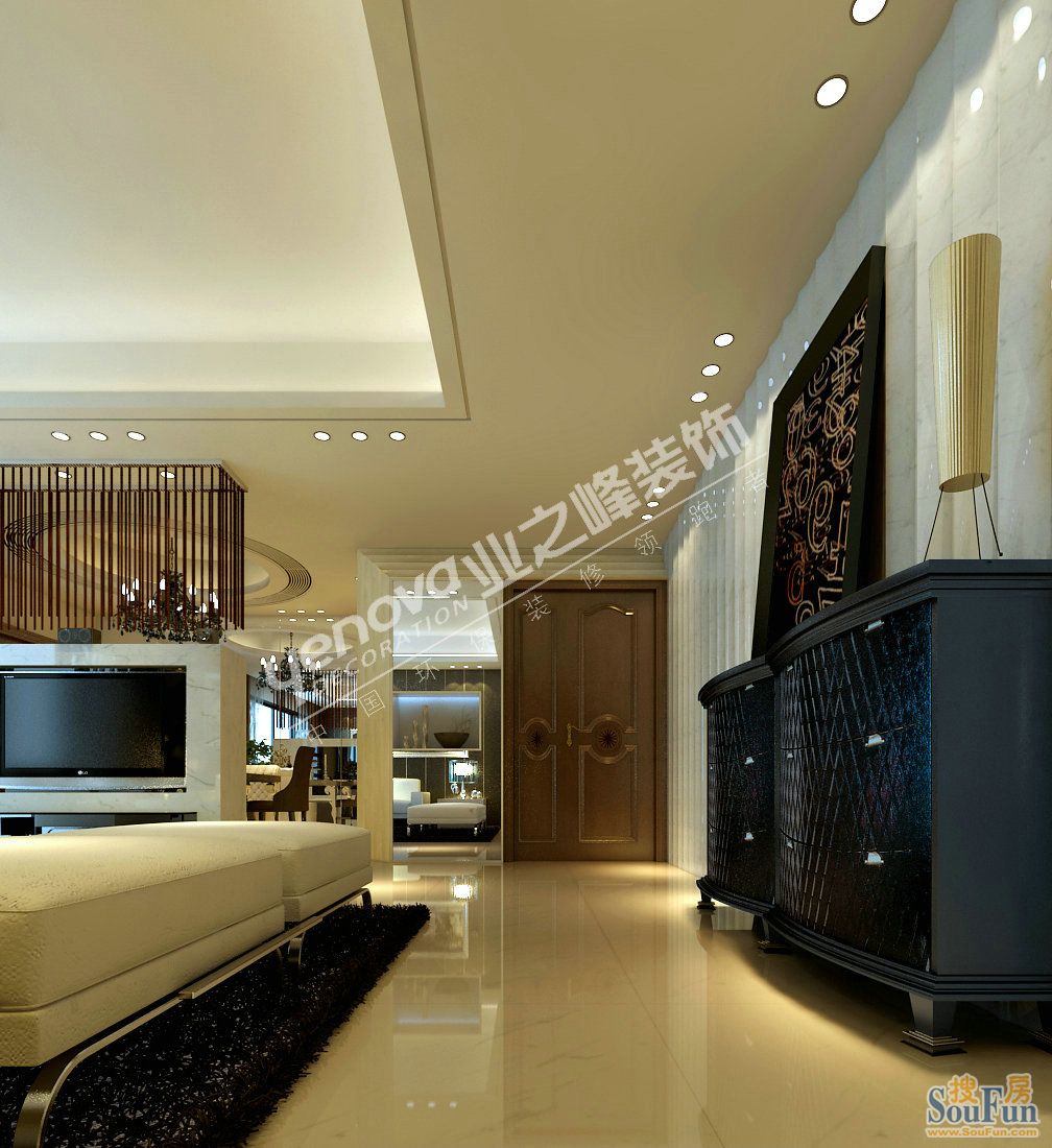 廈門(mén)裝修網(wǎng)站公司有哪些_廈門(mén)裝修網(wǎng)站公司排名_廈門(mén)裝修公司網(wǎng)站