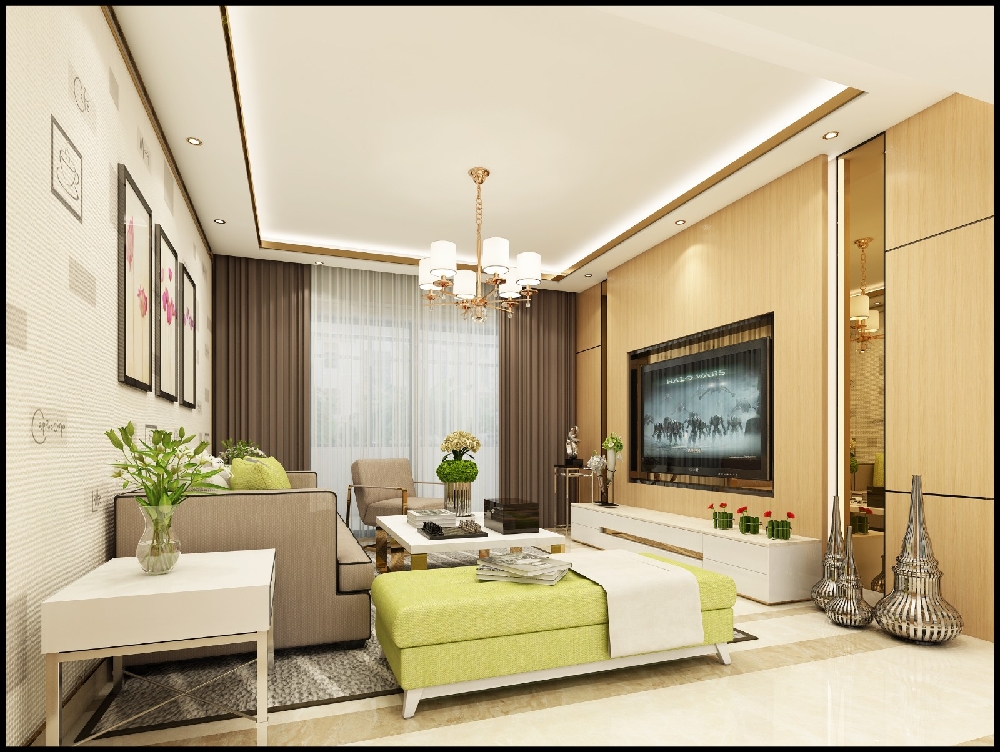 廈門(mén)裝修裝潢_廈門(mén)裝修師傅哪里找_廈門(mén)裝修找哪家好