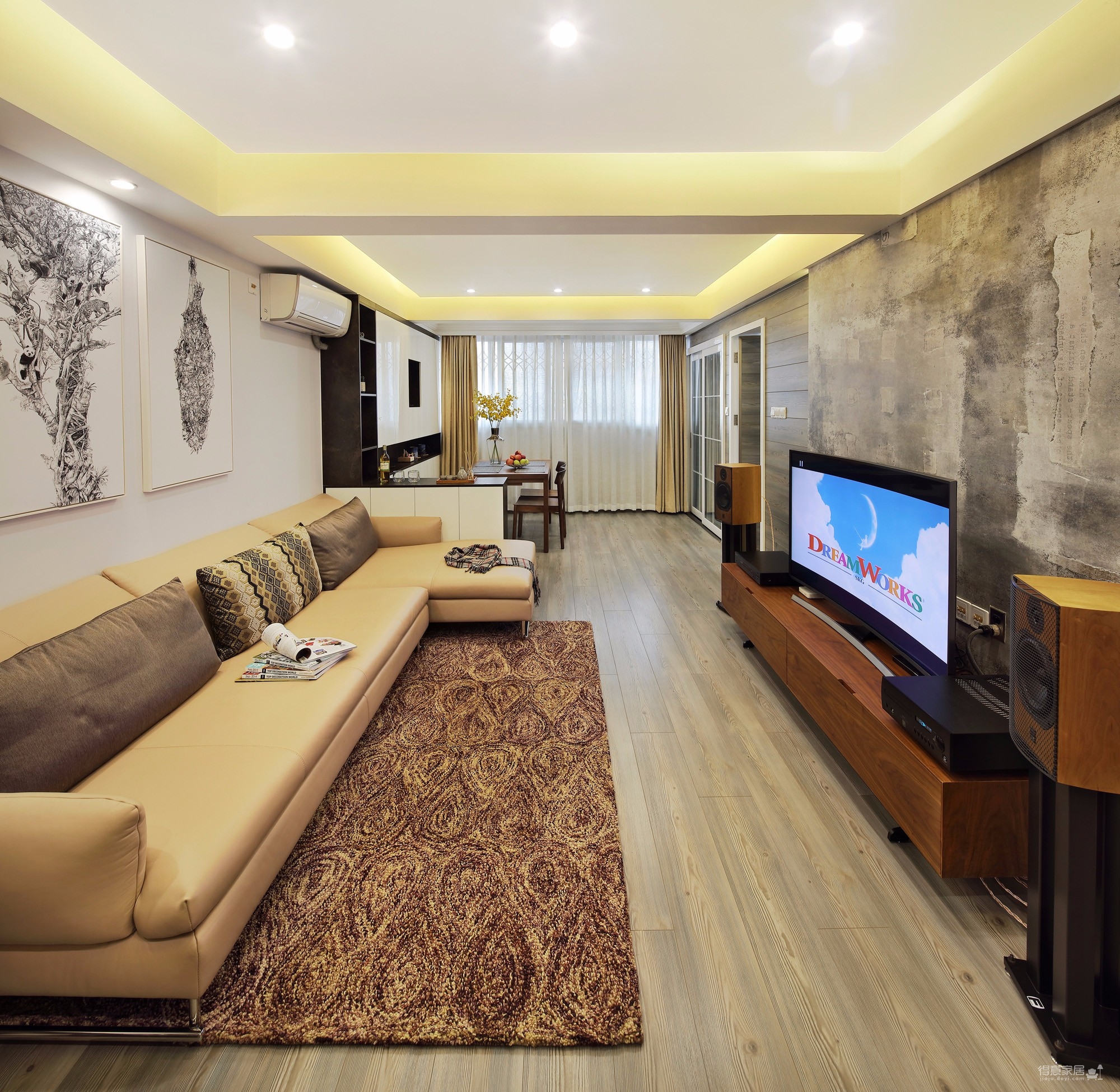 20平米服裝店裝修價(jià)格_廈門50平米裝修價(jià)格_10平米廚房裝修價(jià)格