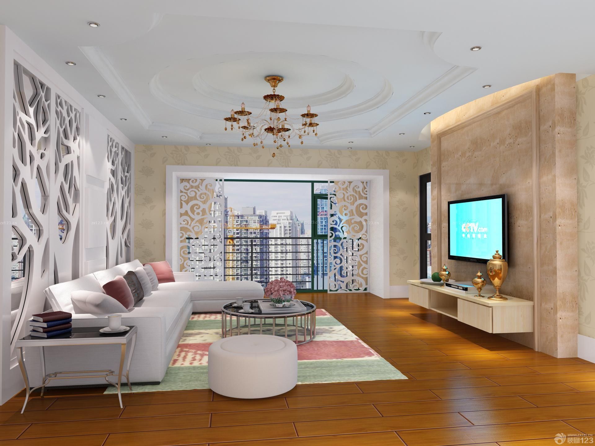 20平米服裝店裝修價(jià)格_10平米廚房裝修價(jià)格_廈門50平米裝修價(jià)格