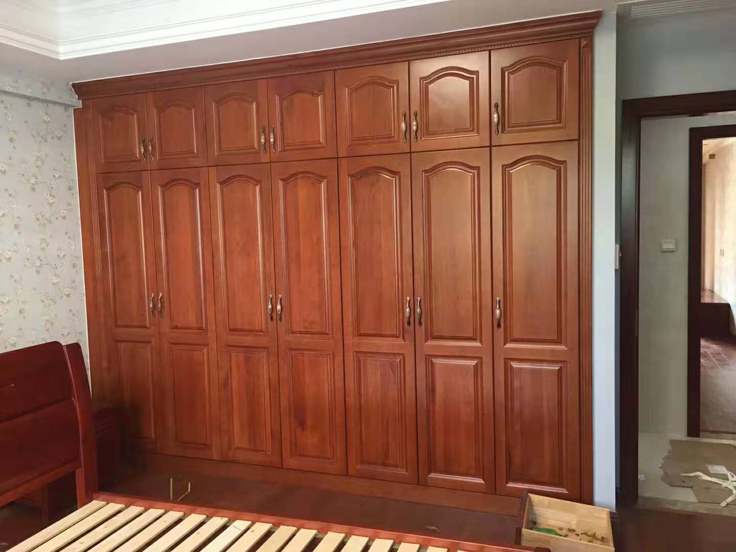 廈門家裝費用_廈門家裝費用一般多少_廈門裝修費用