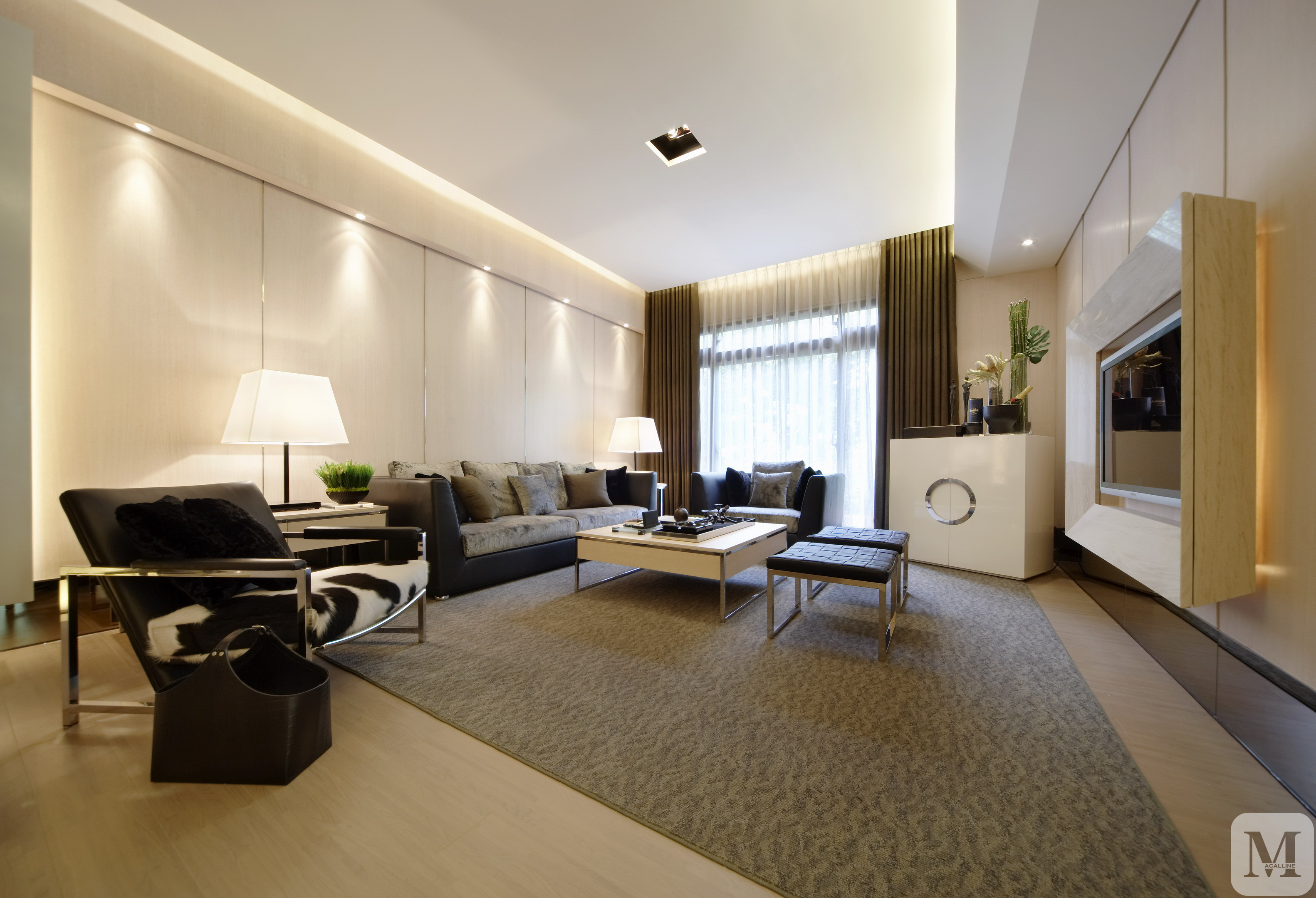 廈門家裝公司排名_廈門家裝平臺有幾家_廈門家裝排名公司有哪些