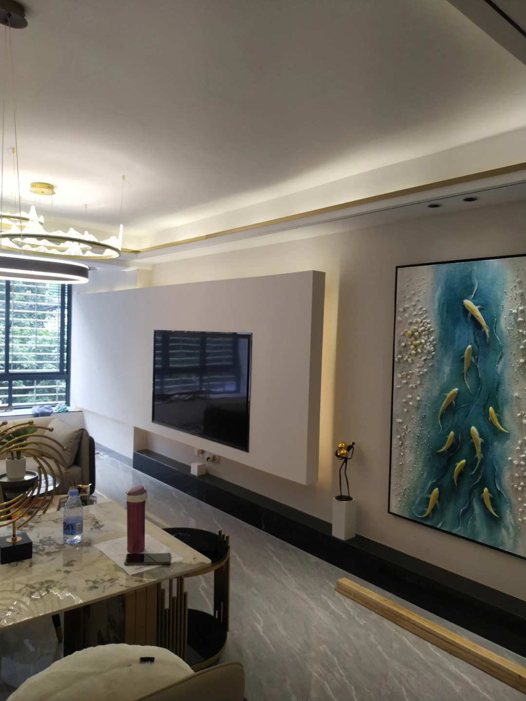 廈門(mén)裝潢_廈門(mén)裝潢設(shè)計(jì)公司_廈門(mén)裝潢公司哪家便宜