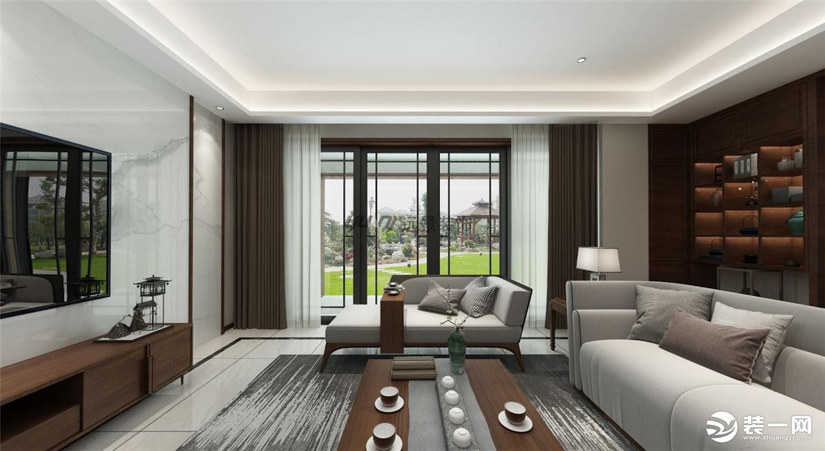 廈門十佳裝修設(shè)計(jì)公司_廈門裝修市設(shè)計(jì)公司排名_廈門市裝修設(shè)計(jì)