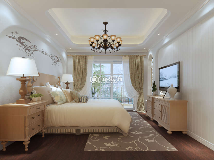 廈門裝修市設(shè)計(jì)公司排名_廈門市裝修設(shè)計(jì)_廈門十佳裝修設(shè)計(jì)公司