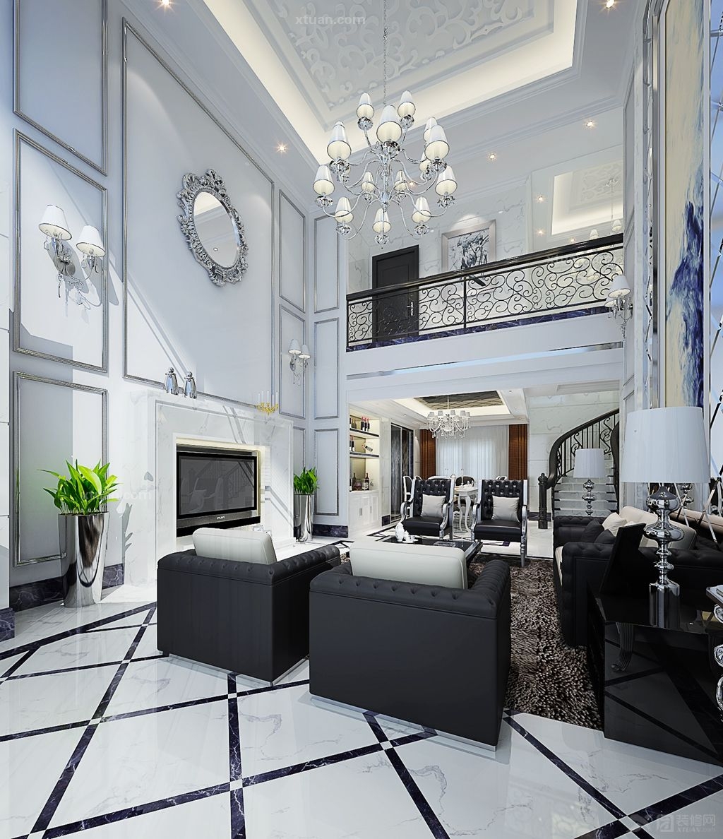 廈門市裝修設(shè)計(jì)_廈門十佳裝修設(shè)計(jì)公司_廈門裝修市設(shè)計(jì)公司排名