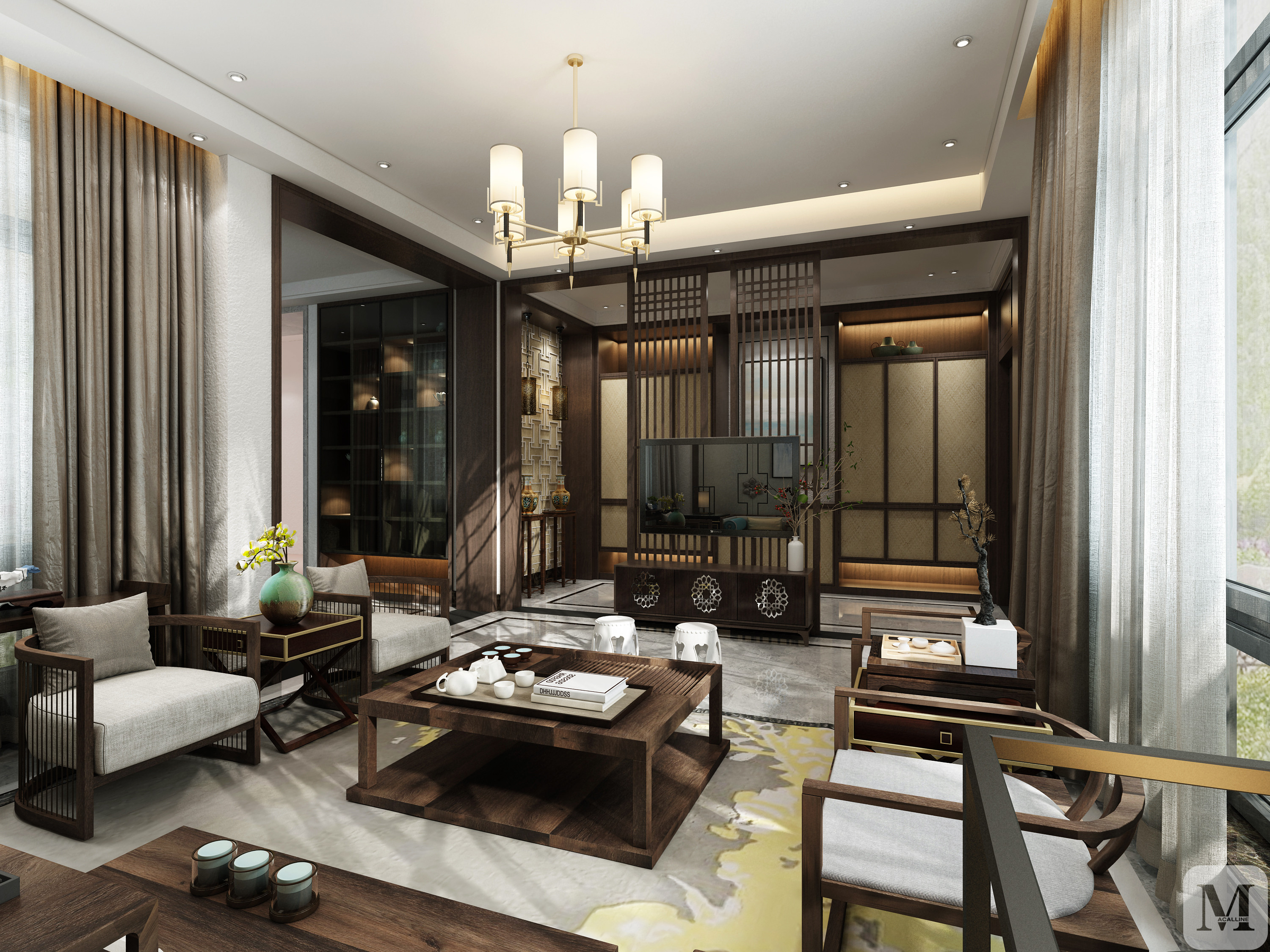 廈門雙十佳裝飾公司有哪些_廈門十佳裝飾企業(yè)_廈門十強裝飾公司