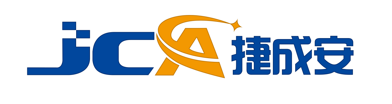 圣堡羅整體門窗招商鉅惠來襲，百萬補(bǔ)貼賦能新商_圣堡羅整體門窗招商鉅惠來襲，百萬補(bǔ)貼賦能新商_