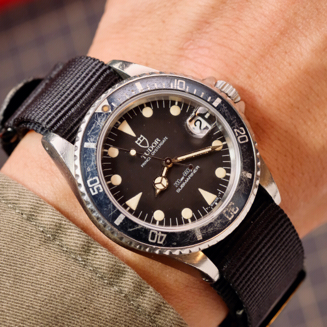 _禮贊寶珀五十噚70周年慶典，ACT 3限量款腕表重磅登場(chǎng)！_禮贊寶珀五十噚70周年慶典，ACT 3限量款腕表重磅登場(chǎng)！