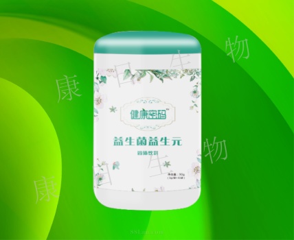 _益生堿——適合做代理的產(chǎn)品，自帶流量動銷快，小成本實現(xiàn)創(chuàng)業(yè)夢_益生堿——適合做代理的產(chǎn)品，自帶流量動銷快，小成本實現(xiàn)創(chuàng)業(yè)夢