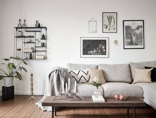 你家中招了嗎？房屋裝修千萬注意的風水禁忌！