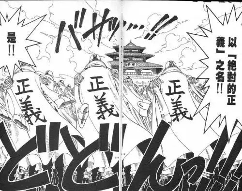 裝修房屋風水禁忌50條__風水學裝修房子禁忌