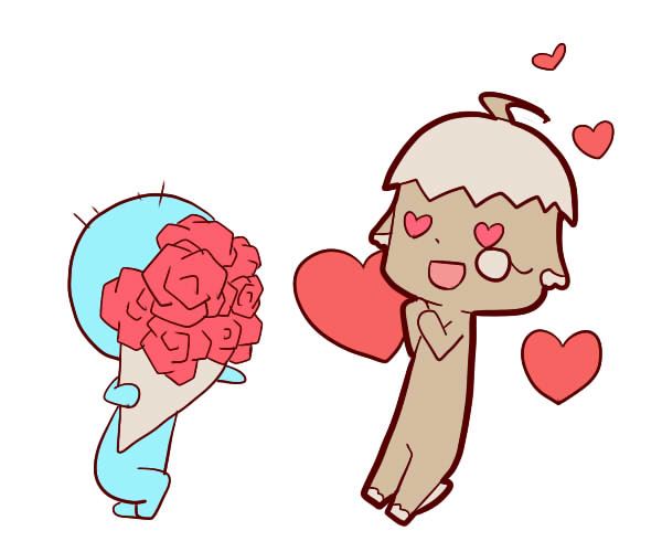 八字合婚不好，可用風(fēng)水?dāng)[件化解