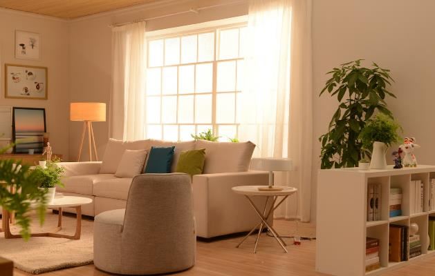 影響家居風(fēng)水的因素有哪些？實用干貨來襲！