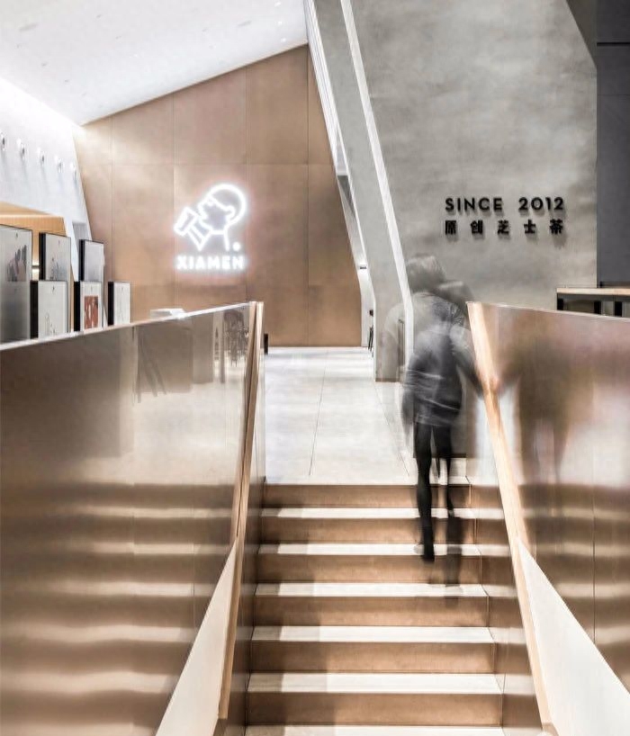 廈門室內(nèi)設(shè)計_廈門室內(nèi)設(shè)計公司_廈門室內(nèi)設(shè)計師