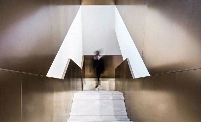 廈門室內(nèi)設(shè)計公司_廈門室內(nèi)設(shè)計_廈門室內(nèi)設(shè)計師