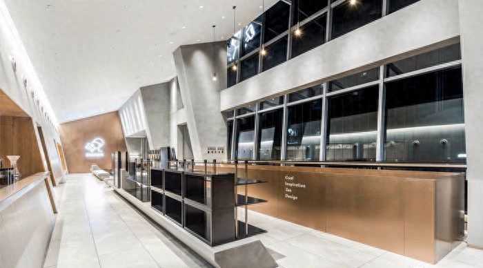 廈門室內(nèi)設(shè)計師_廈門室內(nèi)設(shè)計公司_廈門室內(nèi)設(shè)計