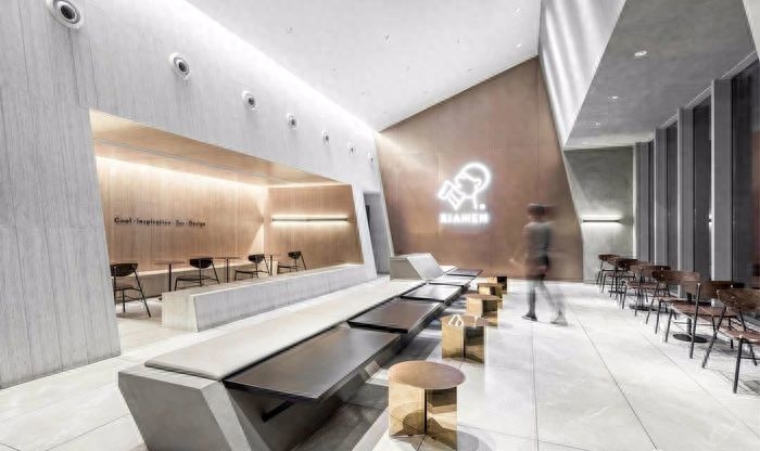 廈門室內(nèi)設(shè)計公司_廈門室內(nèi)設(shè)計師_廈門室內(nèi)設(shè)計