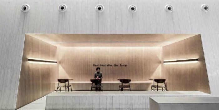 廈門室內(nèi)設(shè)計師_廈門室內(nèi)設(shè)計_廈門室內(nèi)設(shè)計公司