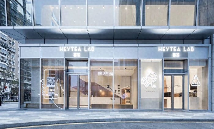 廈門室內(nèi)設(shè)計師_廈門室內(nèi)設(shè)計_廈門室內(nèi)設(shè)計公司