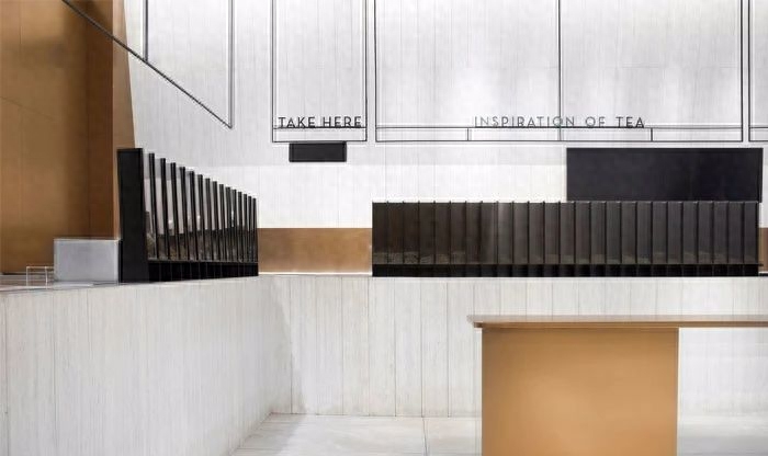 廈門室內(nèi)設(shè)計師_廈門室內(nèi)設(shè)計_廈門室內(nèi)設(shè)計公司