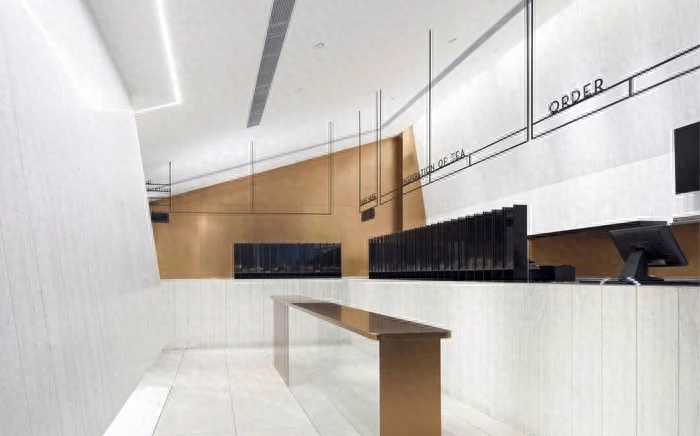 廈門室內(nèi)設(shè)計師_廈門室內(nèi)設(shè)計_廈門室內(nèi)設(shè)計公司