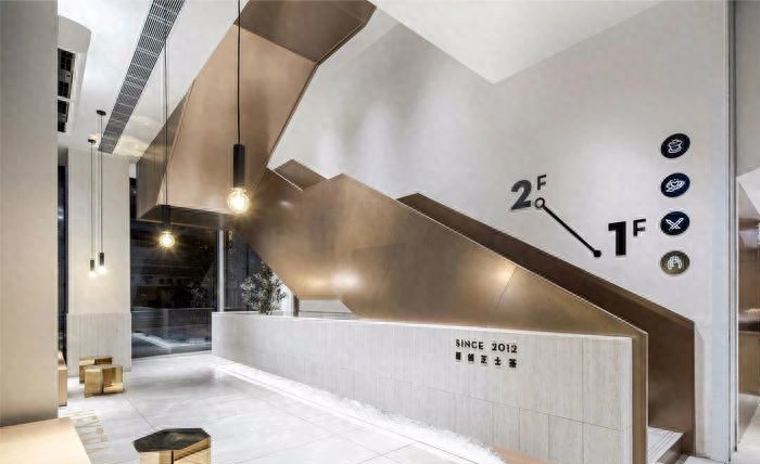 廈門室內(nèi)設(shè)計公司_廈門室內(nèi)設(shè)計師_廈門室內(nèi)設(shè)計