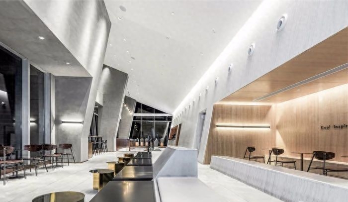 廈門室內(nèi)設(shè)計公司_廈門室內(nèi)設(shè)計師_廈門室內(nèi)設(shè)計