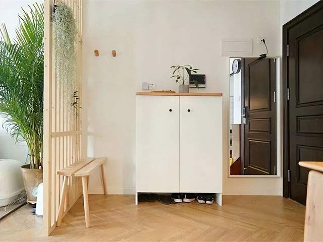 廈門 裝修設(shè)計公司_廈門裝修設(shè)計公司排名_廈門裝修設(shè)計公司電話