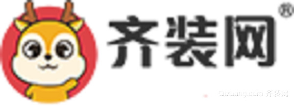 廈門口碑好的網絡裝修平臺齊裝網