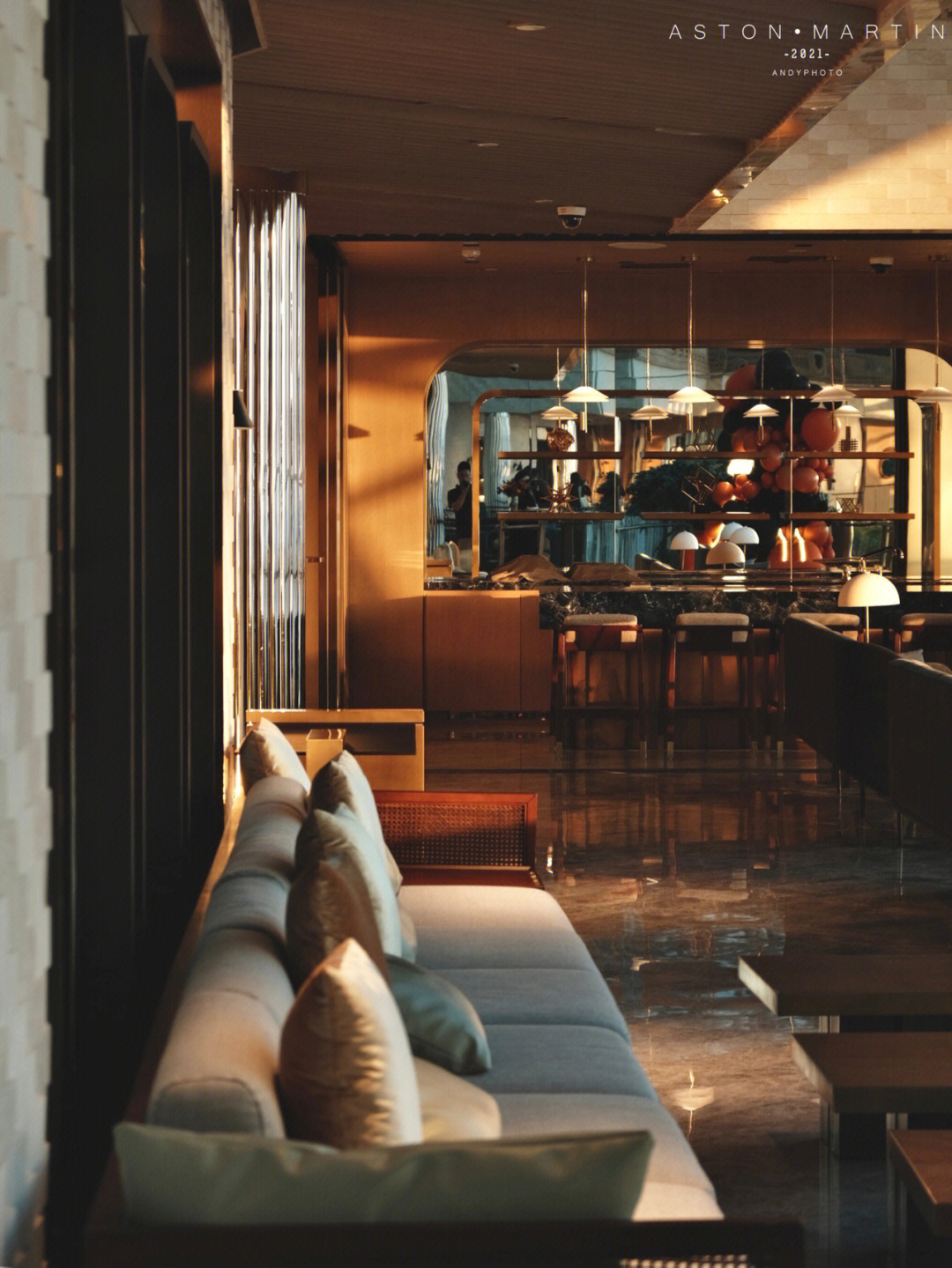 廈門室內設計培訓室內設計學校_廈門室內設計公司_廈門室內設計