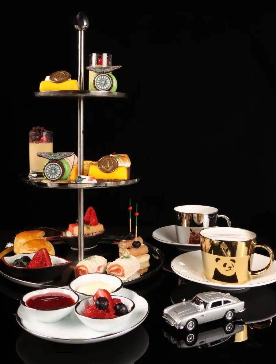 廈門室內設計培訓室內設計學校_廈門室內設計_廈門室內設計公司