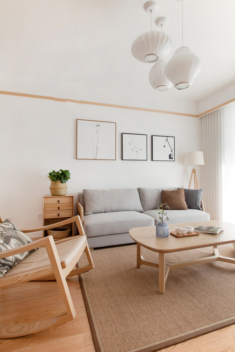 廈門裝修家庭設計招聘_廈門家裝設計公司_廈門家庭裝修設計