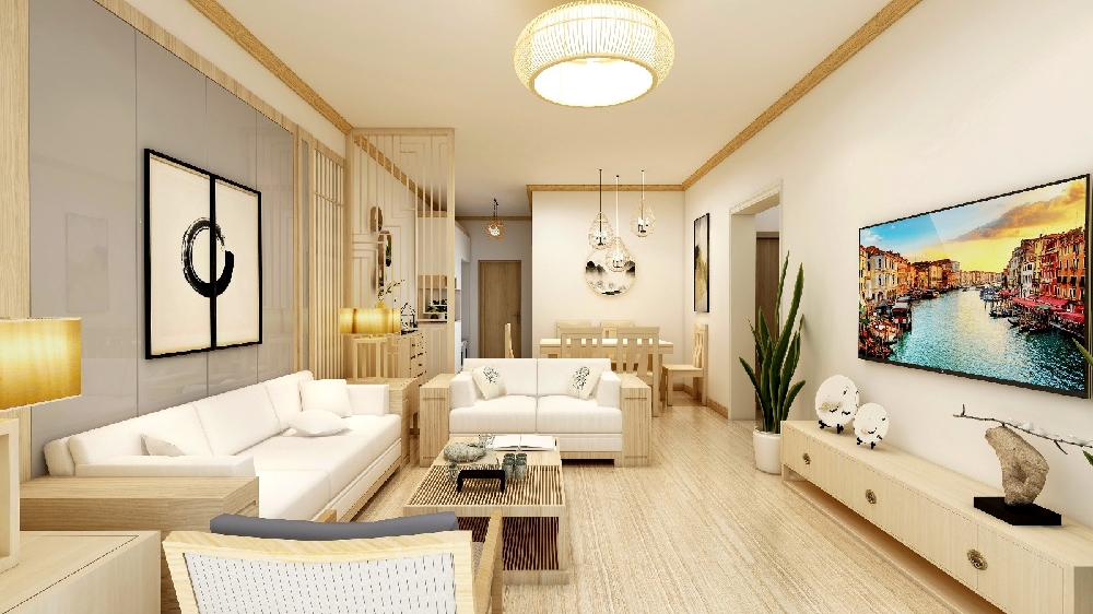 廈門家庭裝修設計_廈門裝修家庭設計招聘_廈門家裝設計公司