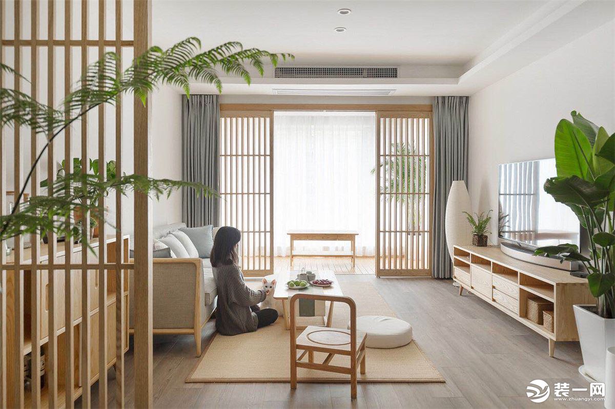 廈門家庭裝修設計_廈門家裝設計公司_廈門裝修家庭設計招聘