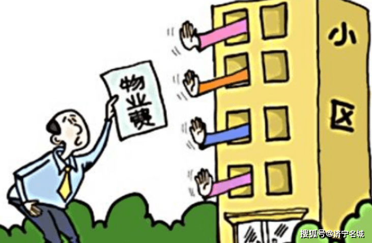 在廈門(mén)裝修房子多少錢(qián)一平_廈門(mén)裝修費(fèi)用_廈門(mén)裝修公司報(bào)價(jià)