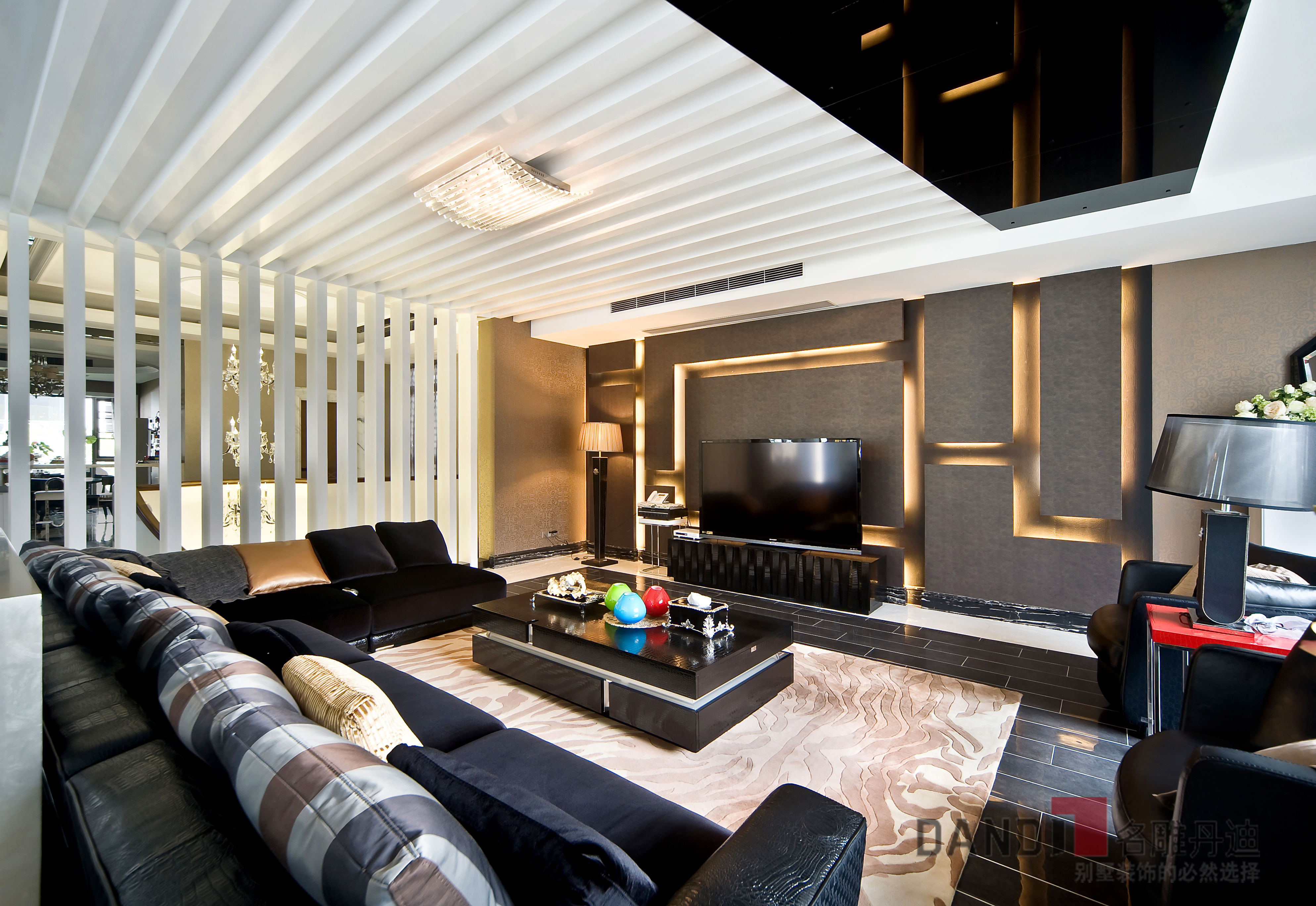 廈門(mén)家裝裝修公司排名_廈門(mén)裝修家裝_廈門(mén)家裝裝修設(shè)計(jì)