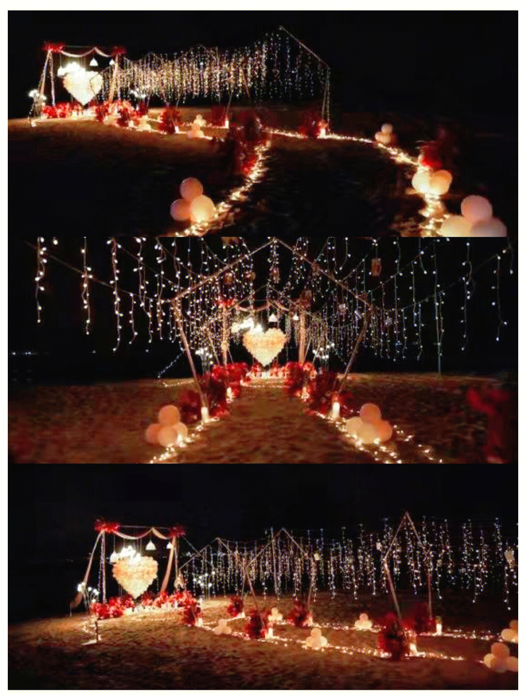 廈門婚禮場地布置_廈門婚禮場地布置_廈門婚禮場地布置